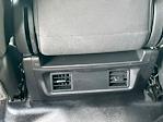 2024 Chevrolet Silverado 3500 Crew Cab DRW 4WD Service Truck for sale #RF344973 - photo 13