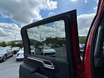2024 Chevrolet Silverado 3500 Crew Cab DRW 4WD Service Truck for sale #RF344973 - photo 14