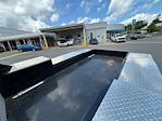 2024 Chevrolet Silverado 3500 Crew Cab DRW 4WD Service Truck for sale #RF344973 - photo 15