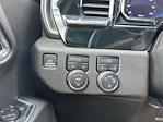 2024 Chevrolet Silverado 3500 Crew Cab DRW 4WD Service Truck for sale #RF344973 - photo 19