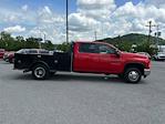 2024 Chevrolet Silverado 3500 Crew Cab DRW 4WD Service Truck for sale #RF344973 - photo 3