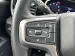 2024 Chevrolet Silverado 3500 Crew Cab DRW 4WD Service Truck for sale #RF344973 - photo 22