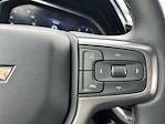 2024 Chevrolet Silverado 3500 Crew Cab DRW 4WD Service Truck for sale #RF344973 - photo 23