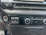 2024 Chevrolet Silverado 3500 Crew Cab DRW 4WD Service Truck for sale #RF344973 - photo 24