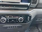 2024 Chevrolet Silverado 3500 Crew Cab DRW 4WD Service Truck for sale #RF344973 - photo 25