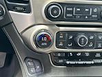 2024 Chevrolet Silverado 3500 Crew Cab DRW 4WD Service Truck for sale #RF344973 - photo 26