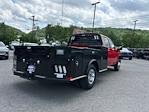 2024 Chevrolet Silverado 3500 Crew Cab DRW 4WD Service Truck for sale #RF344973 - photo 2