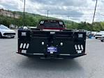 2024 Chevrolet Silverado 3500 Crew Cab DRW 4WD Service Truck for sale #RF344973 - photo 4