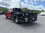 2024 Chevrolet Silverado 3500 Crew Cab DRW 4WD Service Truck for sale #RF344973 - photo 5