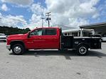 2024 Chevrolet Silverado 3500 Crew Cab DRW 4WD Service Truck for sale #RF344973 - photo 6