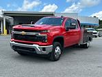 2024 Chevrolet Silverado 3500 Crew Cab DRW 4WD Service Truck for sale #RF344973 - photo 7