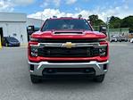 2024 Chevrolet Silverado 3500 Crew Cab DRW 4WD Service Truck for sale #RF344973 - photo 8