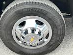 2024 Chevrolet Silverado 3500 Crew Cab DRW 4WD Service Truck for sale #RF344973 - photo 9