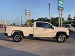 New 2024 Chevrolet Silverado 2500 Custom Double Cab 4WD Pickup for sale #RF376520 - photo 3