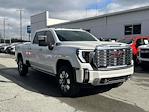 2024 GMC Sierra 2500 Crew Cab 4WD Pickup for sale #RF412273 - photo 1