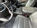 2024 GMC Sierra 2500 Crew Cab 4WD Pickup for sale #RF412273 - photo 10