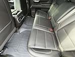 2024 GMC Sierra 2500 Crew Cab 4WD Pickup for sale #RF412273 - photo 12