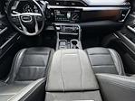 2024 GMC Sierra 2500 Crew Cab 4WD Pickup for sale #RF412273 - photo 13