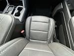 2024 GMC Sierra 2500 Crew Cab 4WD Pickup for sale #RF412273 - photo 15