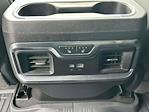 2024 GMC Sierra 2500 Crew Cab 4WD Pickup for sale #RF412273 - photo 16
