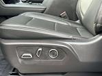2024 GMC Sierra 2500 Crew Cab 4WD Pickup for sale #RF412273 - photo 17