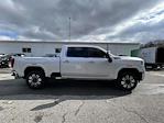 2024 GMC Sierra 2500 Crew Cab 4WD Pickup for sale #RF412273 - photo 3
