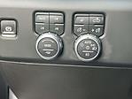 2024 GMC Sierra 2500 Crew Cab 4WD Pickup for sale #RF412273 - photo 20