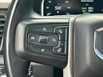 2024 GMC Sierra 2500 Crew Cab 4WD Pickup for sale #RF412273 - photo 21