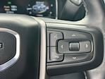 2024 GMC Sierra 2500 Crew Cab 4WD Pickup for sale #RF412273 - photo 22