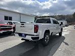 2024 GMC Sierra 2500 Crew Cab 4WD Pickup for sale #RF412273 - photo 2