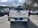 2024 GMC Sierra 2500 Crew Cab 4WD Pickup for sale #RF412273 - photo 4