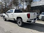 2024 GMC Sierra 2500 Crew Cab 4WD Pickup for sale #RF412273 - photo 5