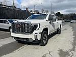 2024 GMC Sierra 2500 Crew Cab 4WD Pickup for sale #RF412273 - photo 7