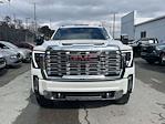 2024 GMC Sierra 2500 Crew Cab 4WD Pickup for sale #RF412273 - photo 8