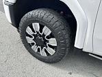 2024 GMC Sierra 2500 Crew Cab 4WD Pickup for sale #RF412273 - photo 9