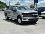 2024 Ford F-150 SuperCrew Cab 4WD Pickup for sale #RFA72808 - photo 1