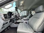 2024 Ford F-150 SuperCrew Cab 4WD Pickup for sale #RFA72808 - photo 10