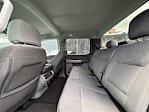2024 Ford F-150 SuperCrew Cab 4WD Pickup for sale #RFA72808 - photo 11