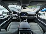 2024 Ford F-150 SuperCrew Cab 4WD Pickup for sale #RFA72808 - photo 12