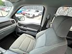 2024 Ford F-150 SuperCrew Cab 4WD Pickup for sale #RFA72808 - photo 13