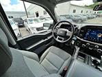 2024 Ford F-150 SuperCrew Cab 4WD Pickup for sale #RFA72808 - photo 14