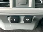 2024 Ford F-150 SuperCrew Cab 4WD Pickup for sale #RFA72808 - photo 15