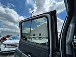 2024 Ford F-150 SuperCrew Cab 4WD Pickup for sale #RFA72808 - photo 16