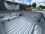 2024 Ford F-150 SuperCrew Cab 4WD Pickup for sale #RFA72808 - photo 17