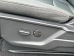 2024 Ford F-150 SuperCrew Cab 4WD Pickup for sale #RFA72808 - photo 18