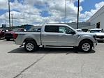 2024 Ford F-150 SuperCrew Cab 4WD Pickup for sale #RFA72808 - photo 3
