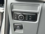 2024 Ford F-150 SuperCrew Cab 4WD Pickup for sale #RFA72808 - photo 20