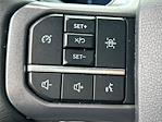 2024 Ford F-150 SuperCrew Cab 4WD Pickup for sale #RFA72808 - photo 21
