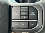 2024 Ford F-150 SuperCrew Cab 4WD Pickup for sale #RFA72808 - photo 22