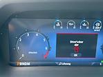 2024 Ford F-150 SuperCrew Cab 4WD Pickup for sale #RFA72808 - photo 23